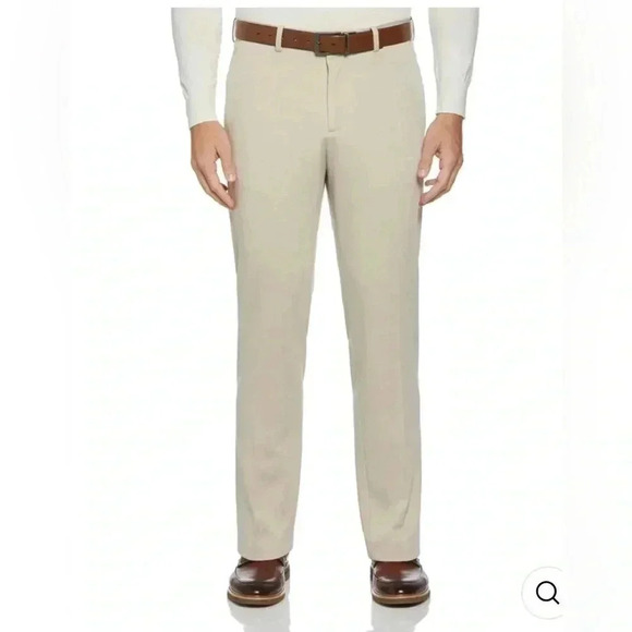 PANTS PERRY ELLIS PORTFOLIO - Picture 1 of 7